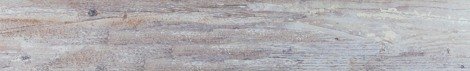 Керамогранит Vintage Grey matt 18x118 фото 1