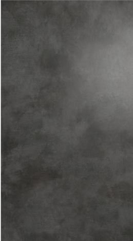 Керамогранит Vista Anthracite Rect Matt 120x240