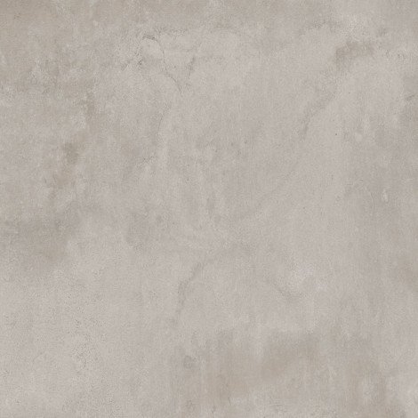 Керамогранит Vista Grey Matt 60x60 фото 1