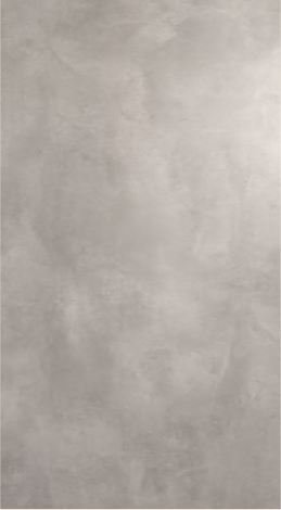 Керамогранит Vista Grey Rect Matt 120x240