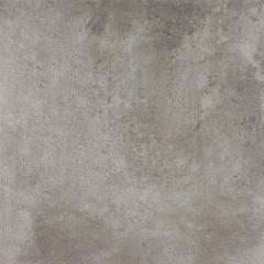Керамогранит Vista Grey Rect Matt 80x80