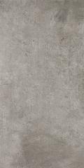 Керамогранит Vista Lead Grey Rect Matt 120x240