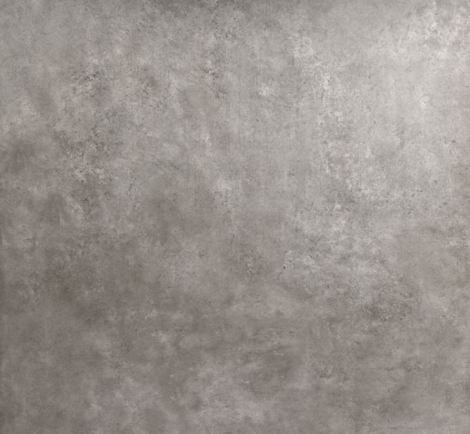 Керамогранит Vista Lead Grey Rect Matt 80x80
