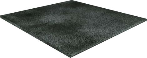 Ступень Fusion Angolare Gradone Toro Platinum Sup. Liscia 49x49