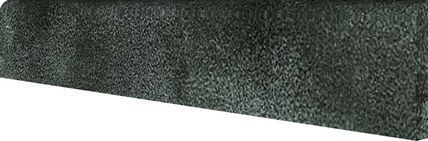 Плинтус Fusion Battiscopa Platinum Lap. Liscia 8x49