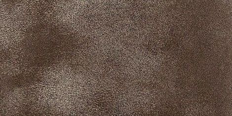 Керамогранит Fusion Bronze Lap. Liscia 24,5x49