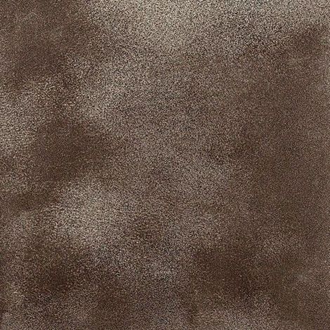 Керамогранит Fusion Bronze Lap. Liscia 49x49