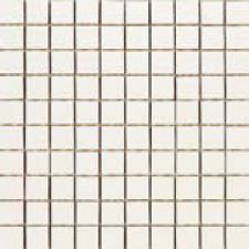 Мозаика Fusion Mosaico Iridium Lap. Liscia 3x3