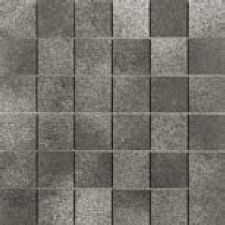 Мозаика Fusion Mosaico Platinum Lap. Liscia 5,2x5,2