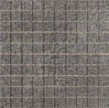 Мозаика Fusion Mosaico Platinum Lap. Strutt. 3x3