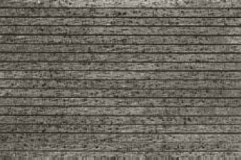 Мозаика Fusion Mosaico Sticks Platinum Lap. Strutt.