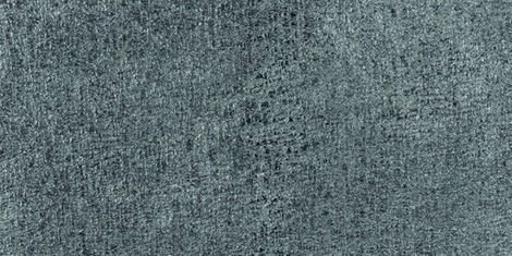 Керамогранит Fusion Platinum Lap. Strutt. 24,5x49