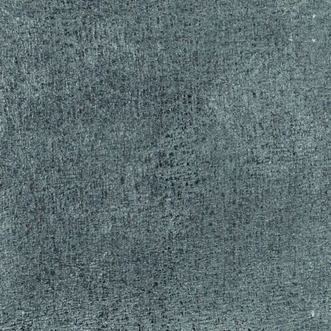 Керамогранит Fusion Platinum Lap. Strutt. 49x49
