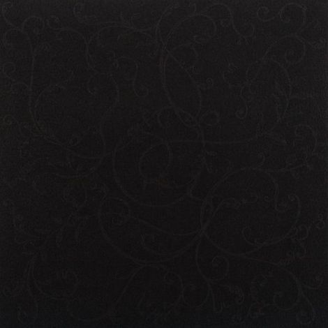 Декор Fusion Ringlet Light Titanium Lapp 49x49