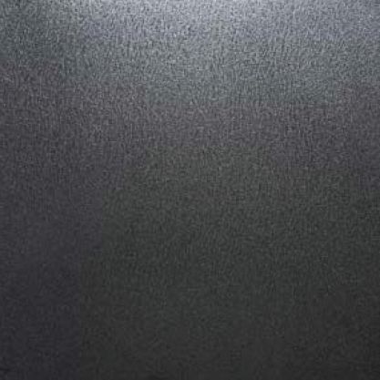 Керамогранит Fusion Titanium Brilliant Lap. 60x60