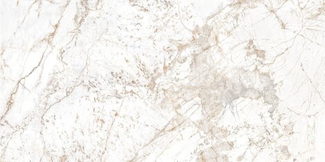 Керамогранит Gemstone Natural Lap Ret 60x120