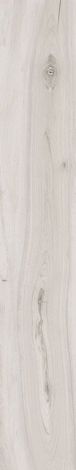 Керамогранит Kauri Awanui Nat Rett 20x120
