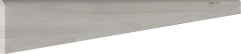 Плинтус Kauri Battiscopa Awanui Nat Rett 6,5x120