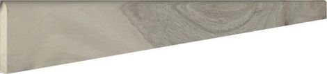 Плинтус Kauri Battiscopa Catlins Nat Rett 6,5x120