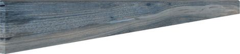 Плинтус Kauri Battiscopa Tasman Lap Rett 6,5x120
