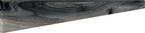 Плинтус Kauri Battiscopa Victoria Lap Rett 6,5x120