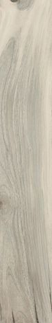 Керамогранит Kauri Catlins Nat Rett 20x120