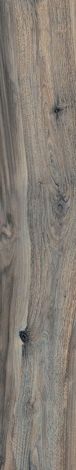Керамогранит Kauri Fiordland Nat Rett 20x120