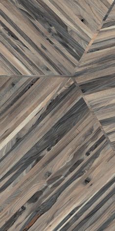 Керамогранит Kauri Fiordland Tech Lap Rett 60x120