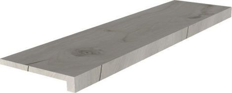 Ступень Kauri Gradino Costa Retta Awanui Lap Rett 33x120