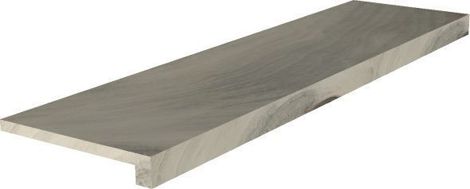 Ступень Kauri Gradino Costa Retta Catlins Lap Rett 33x120