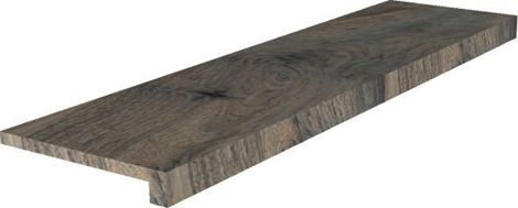 Ступень Kauri Gradino Costa Retta Fiordland Lap Rett 33x120