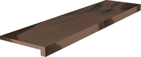 Ступень Kauri Gradino Costa Retta Kaimai Lap Rett 33x120