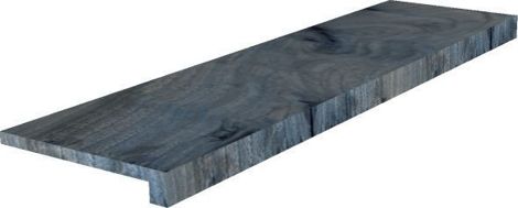 Ступень Kauri Gradino Costa Retta Tasman Lap Rett 33x120