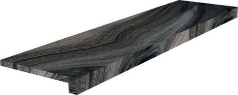 Ступень Kauri Gradino Costa Retta Victoria Lap Rett 33x120