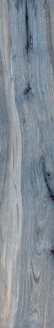 Керамогранит Kauri Tasman Lap Rett 20x120