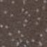 Угол Pietra Lavica Astra Angolo Fascia Nebula 7x7