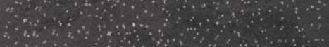 Бордюр Pietra Lavica Astra Fascia Fuligo 7x49