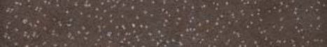Бордюр Pietra Lavica Astra Fascia Nebula 7x49