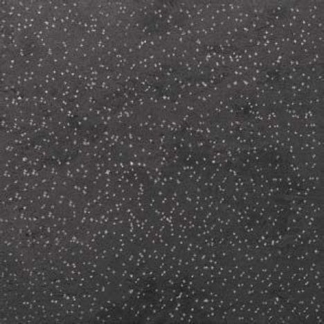 Декор Pietra Lavica Astra Fuligo 49x49