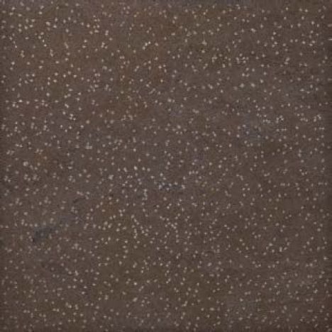 Декор Pietra Lavica Astra Nebula 49x49