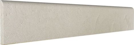 Плинтус Pietra Lavica Battiscopa Eos 8x49