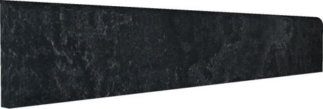 Плинтус Pietra Lavica Battiscopa Gryphea 8x49