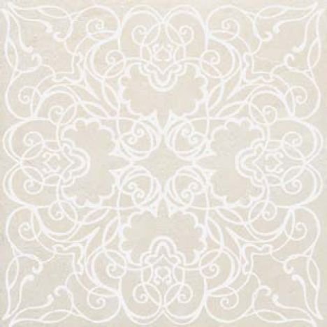 Декор Pietra Lavica Decoro Berkana Eos 49x49