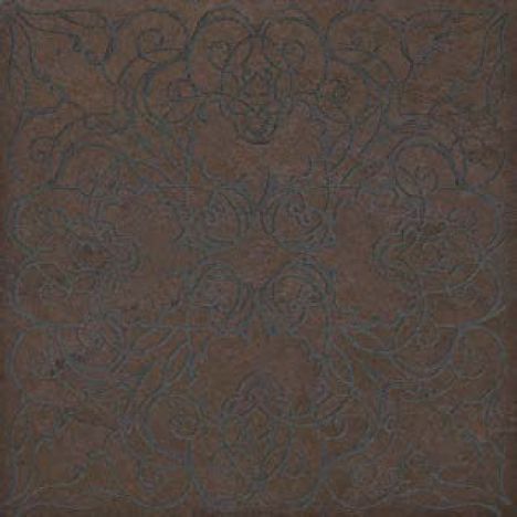 Декор Pietra Lavica Decoro Berkana Nebula 49x49