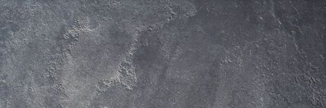 Керамогранит Pietra Lavica Fuligo 16,2x49