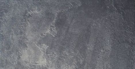 Керамогранит Pietra Lavica Fuligo 24,5x49