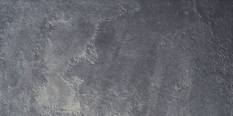 Керамогранит Pietra Lavica Fuligo 30x60