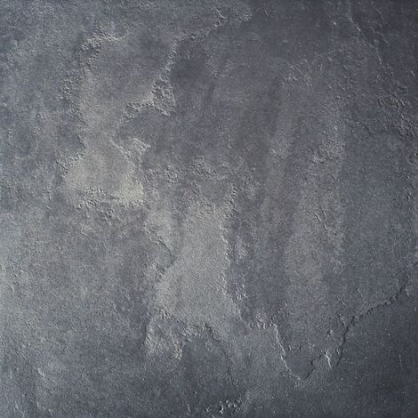 Керамогранит Pietra Lavica Fuligo 49x49