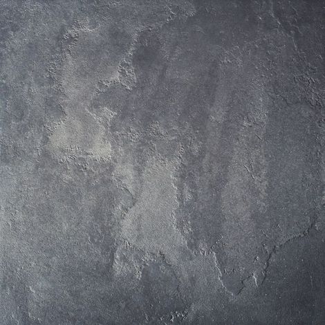 Керамогранит Pietra Lavica Fuligo 60x60