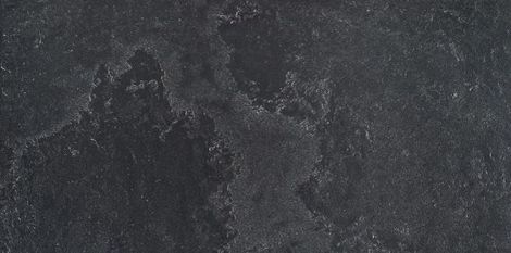 Керамогранит Pietra Lavica Gryphea 24,5x49